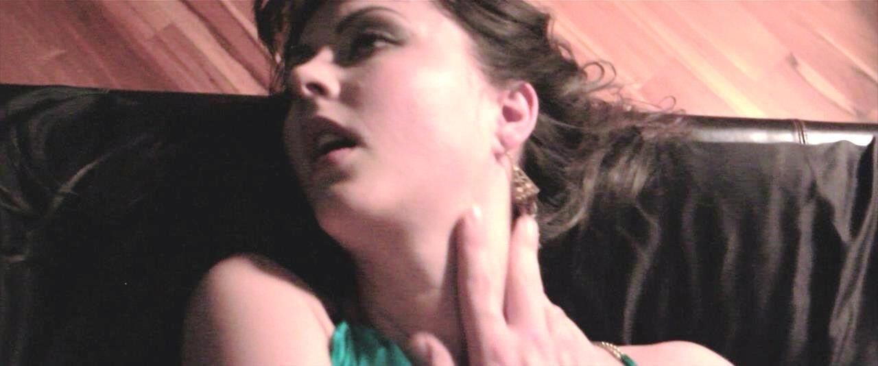 Stills 