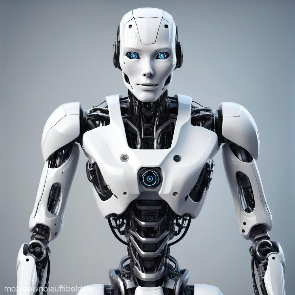 lié par ai