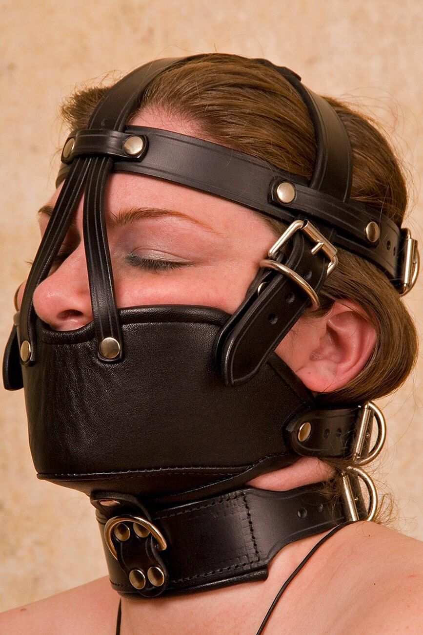 Bondage e fetiche misto saco xxxl