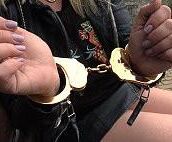 Bondage 