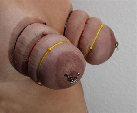 BDSM PICS