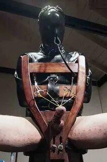 CBT