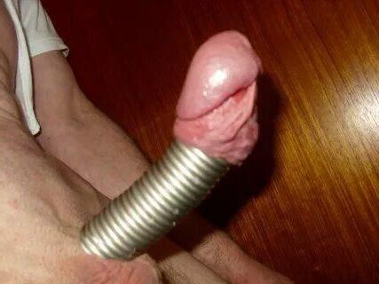 CBT