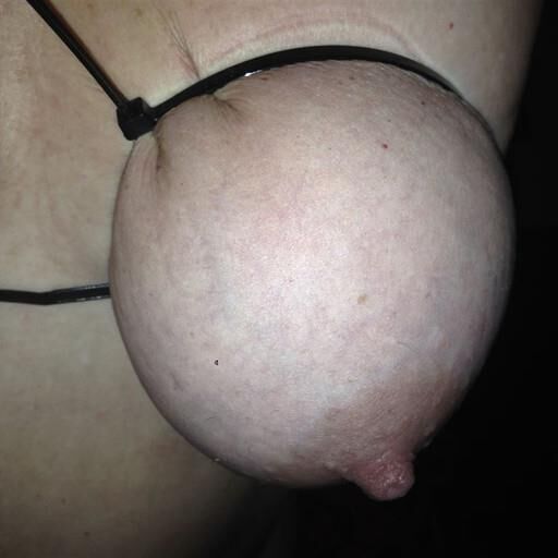 Geil Wenn Die Weiber Bondage Mögen
