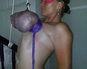 BDSM PICS
