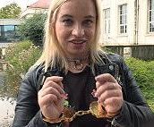Bondage 