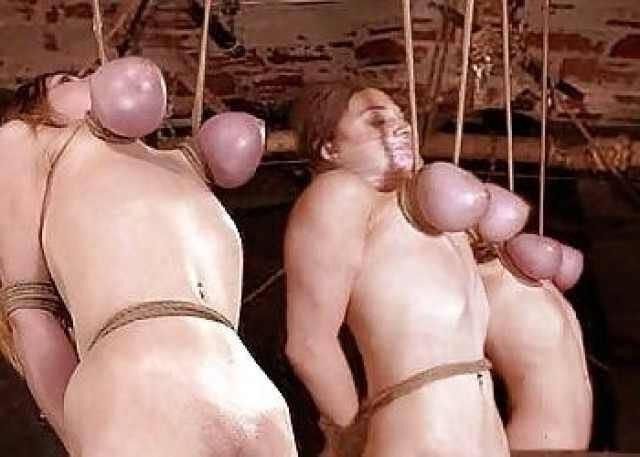BIZARRE 