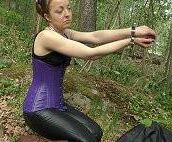 Bondage 