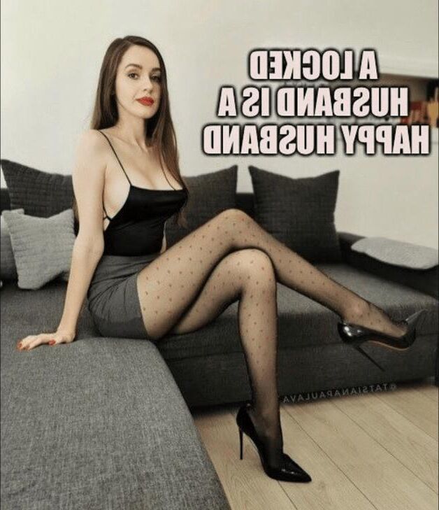 Мужское целомудрие