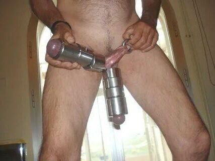 CBT