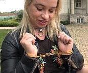 Bondage 