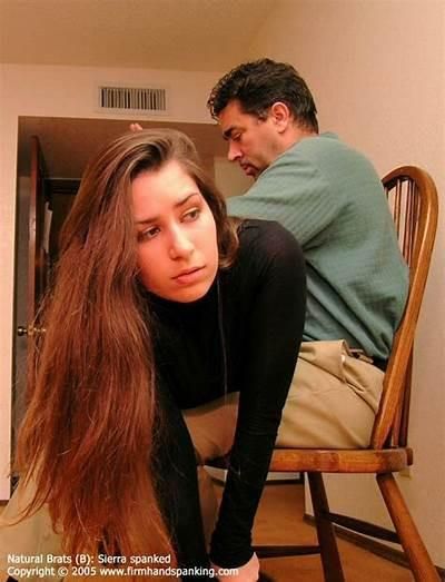 Fessée