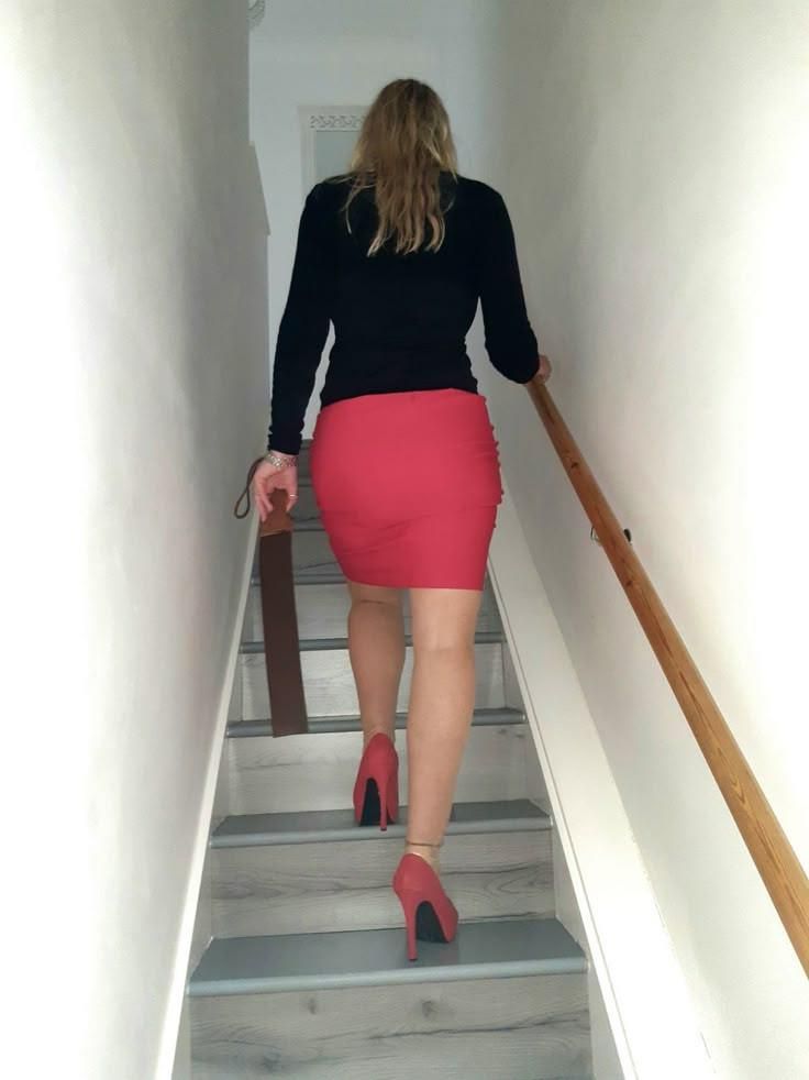 Spanking Mix 
