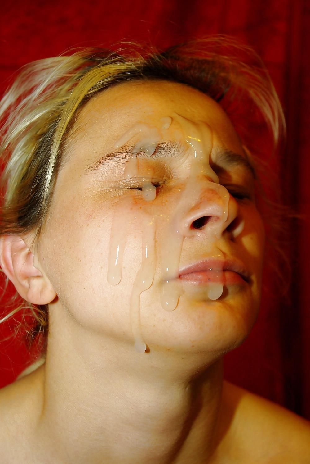 Katja Geman Salope d'Erfurt (partie)