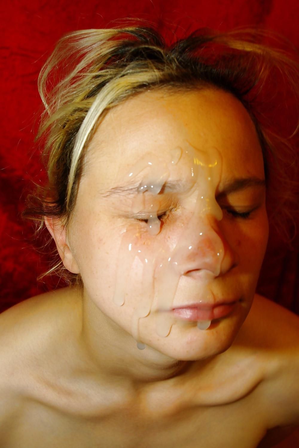 Katja Geman Salope d'Erfurt (partie)