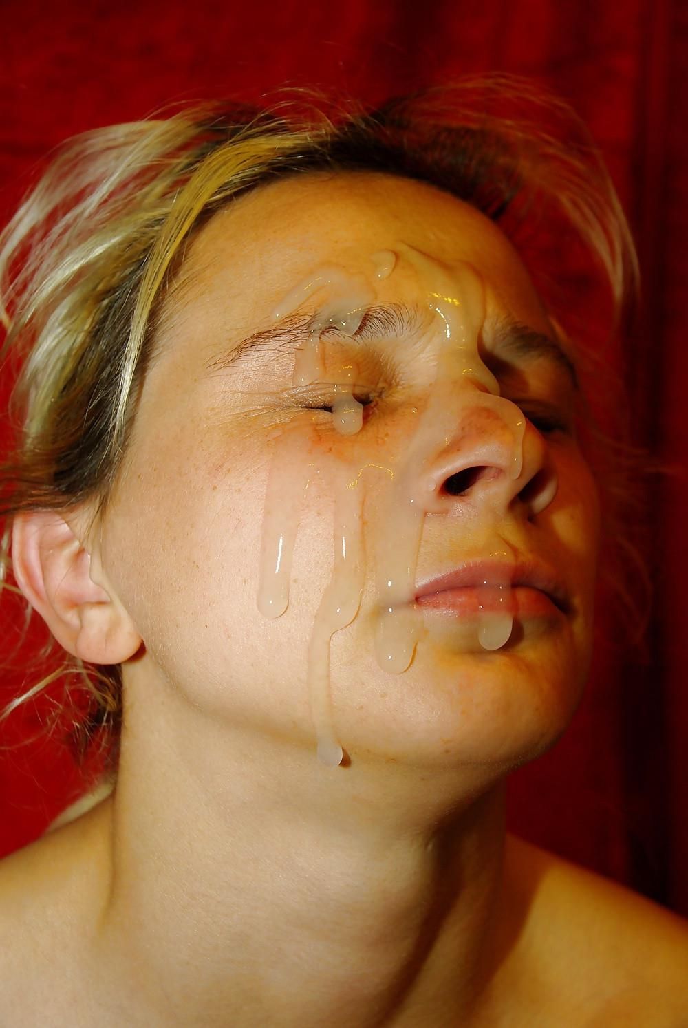Katja Geman Salope d'Erfurt (partie)