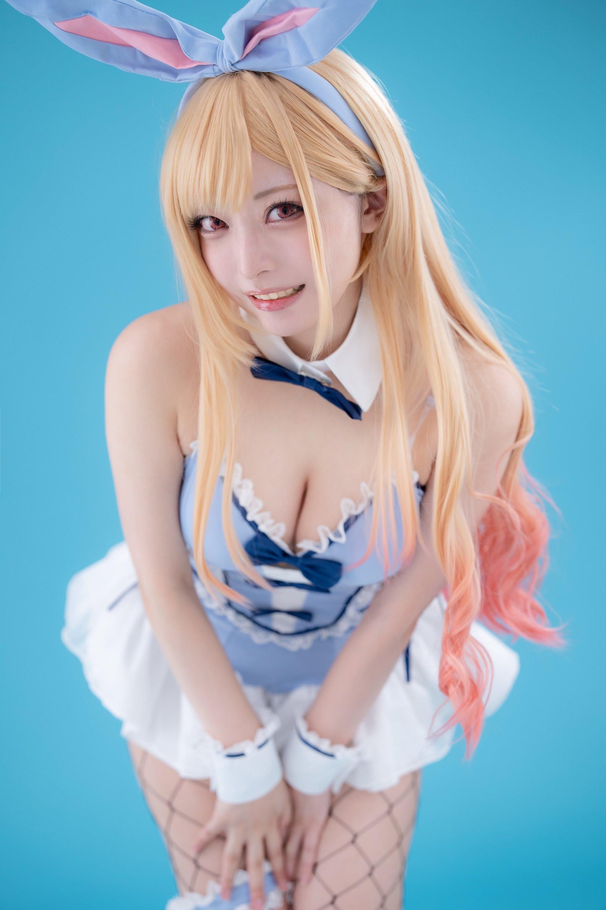 badrachel / badrachelii tumblr archive #