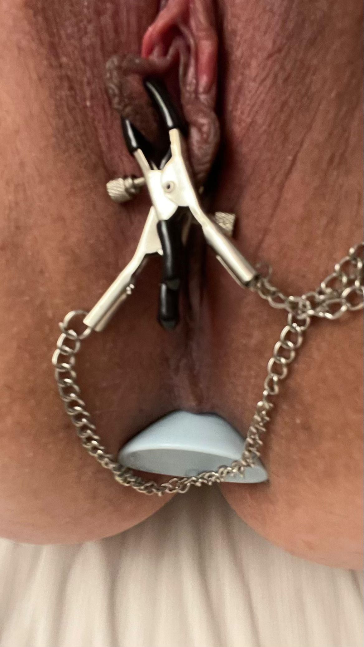 CumslutSir