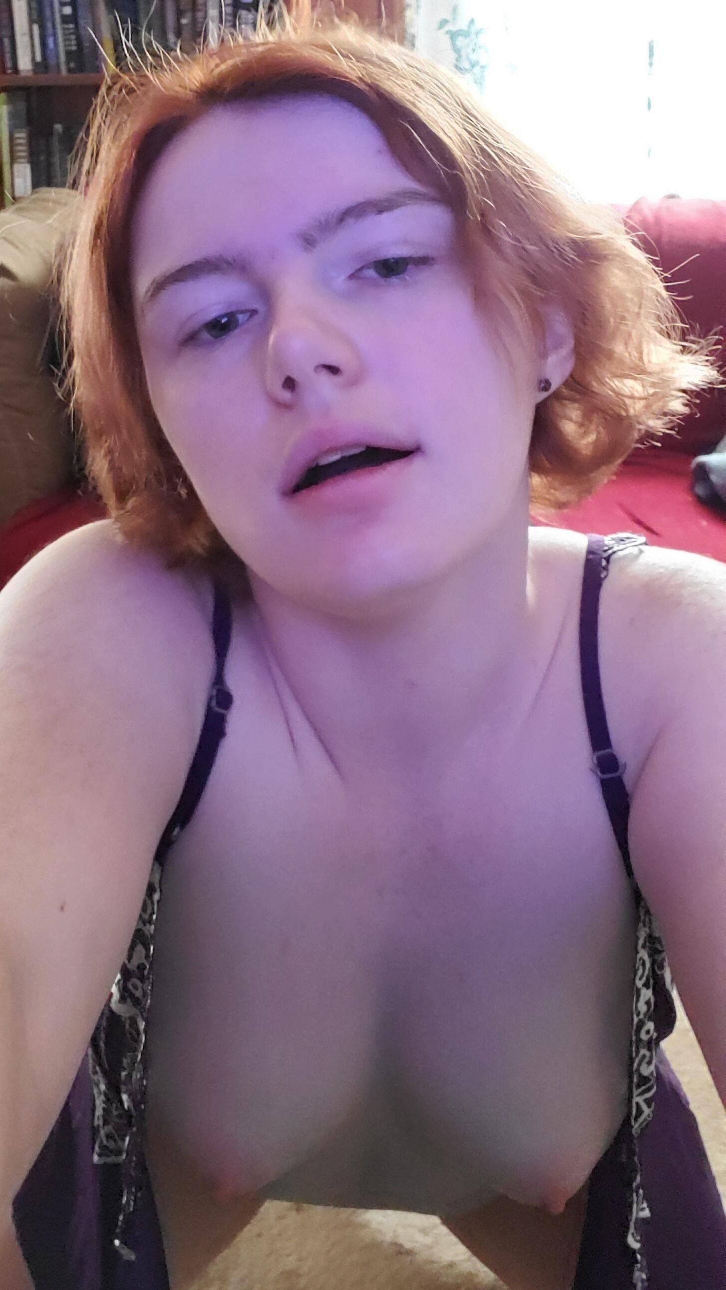 Crazy_sprinkles