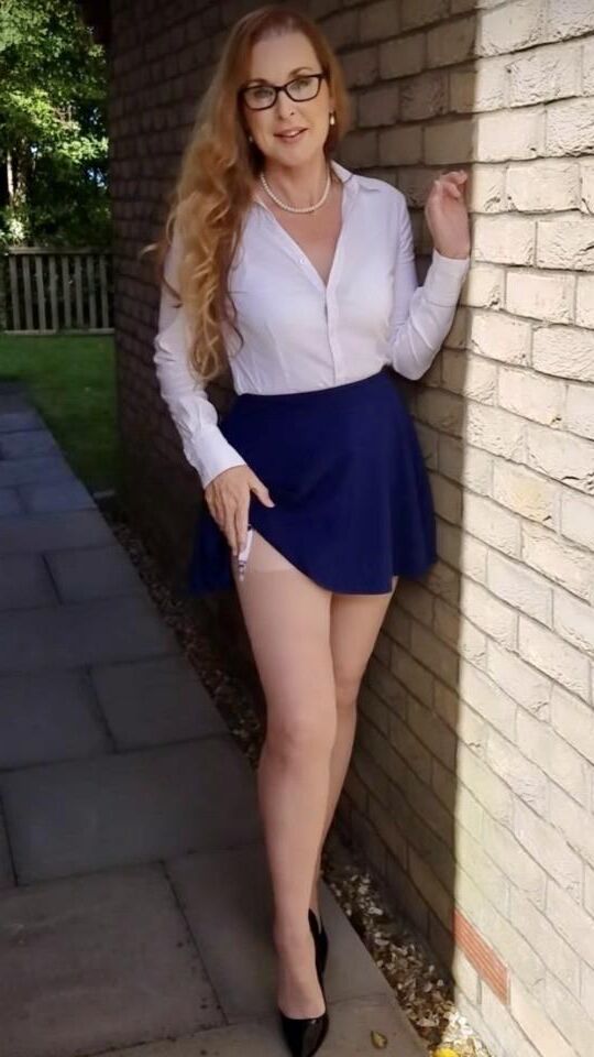 Datenight