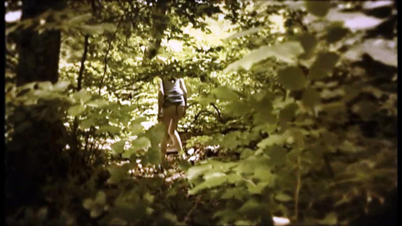 Кадры