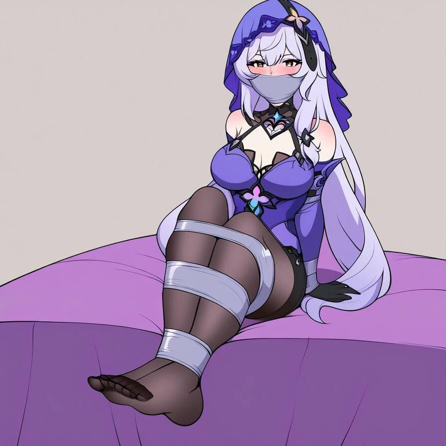 Mmmhngnlpf