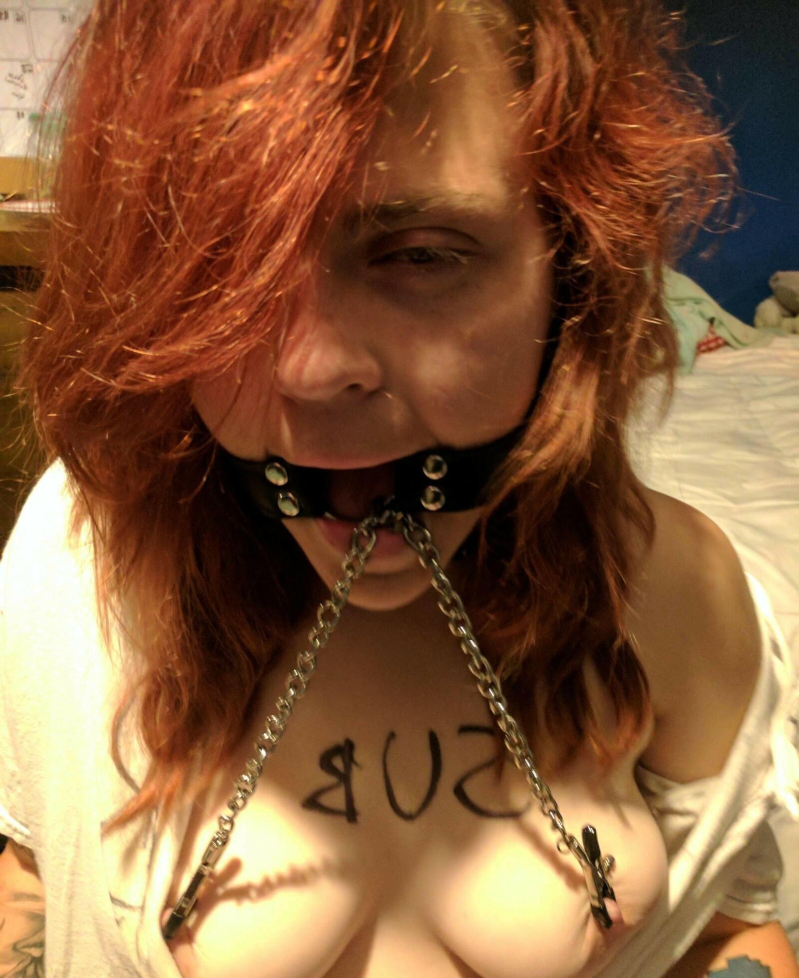 Amateur 