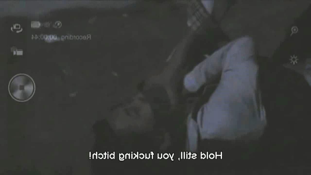 Stills 