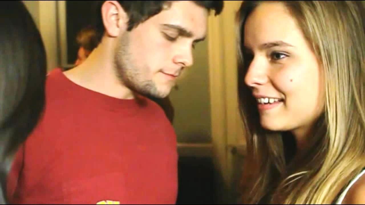 Stills 
