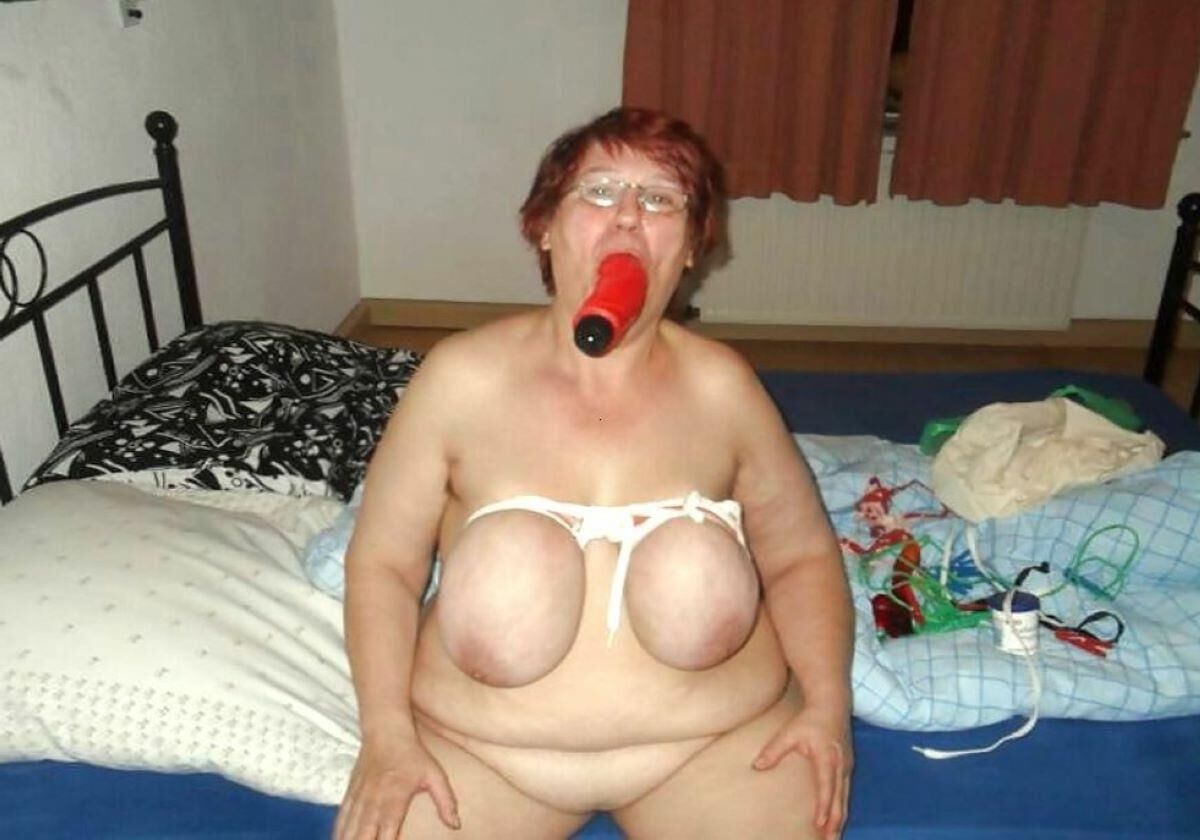 Amateur 