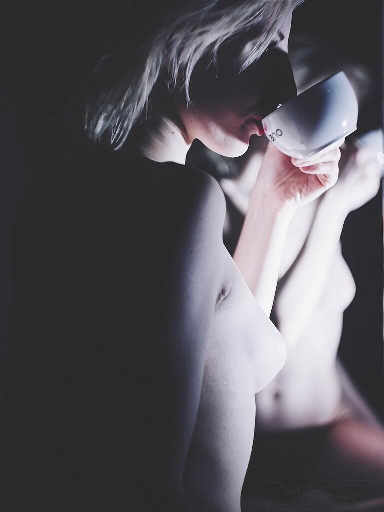 Traumfrauen 