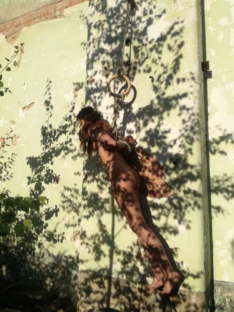 Outdoor 