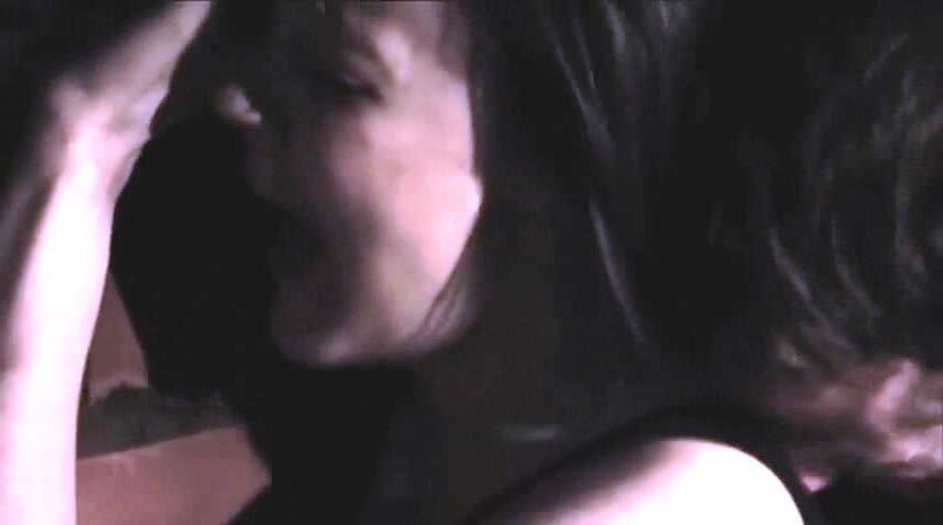 Stills 