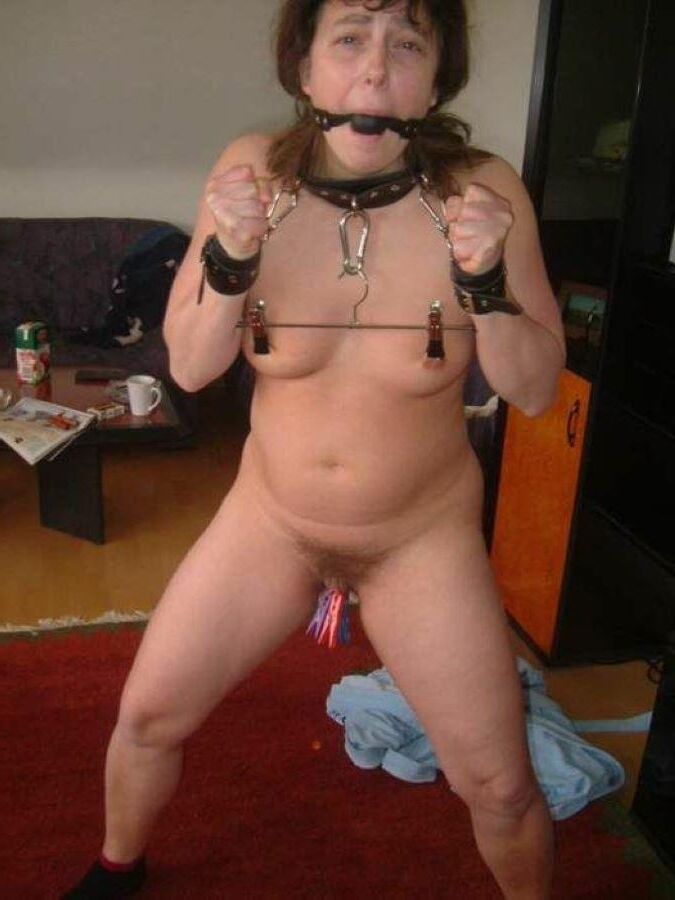 Amateur 