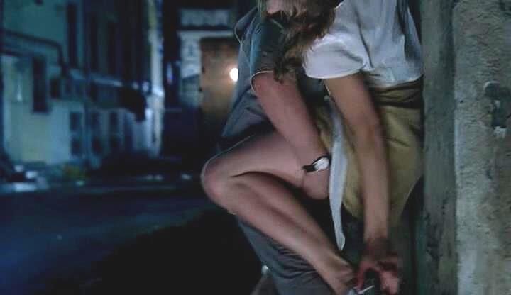 Stills 