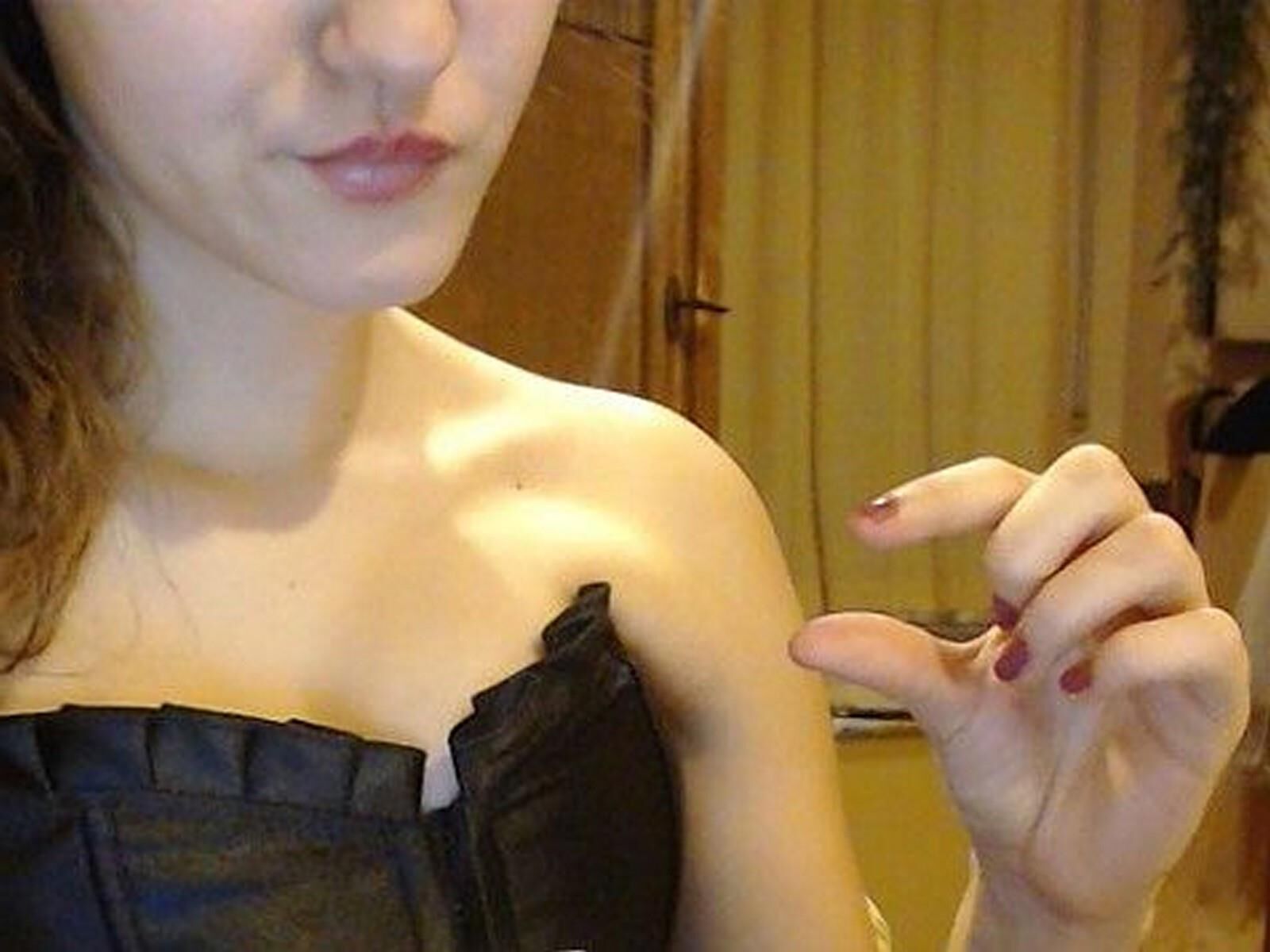 SPH Finger Signs 