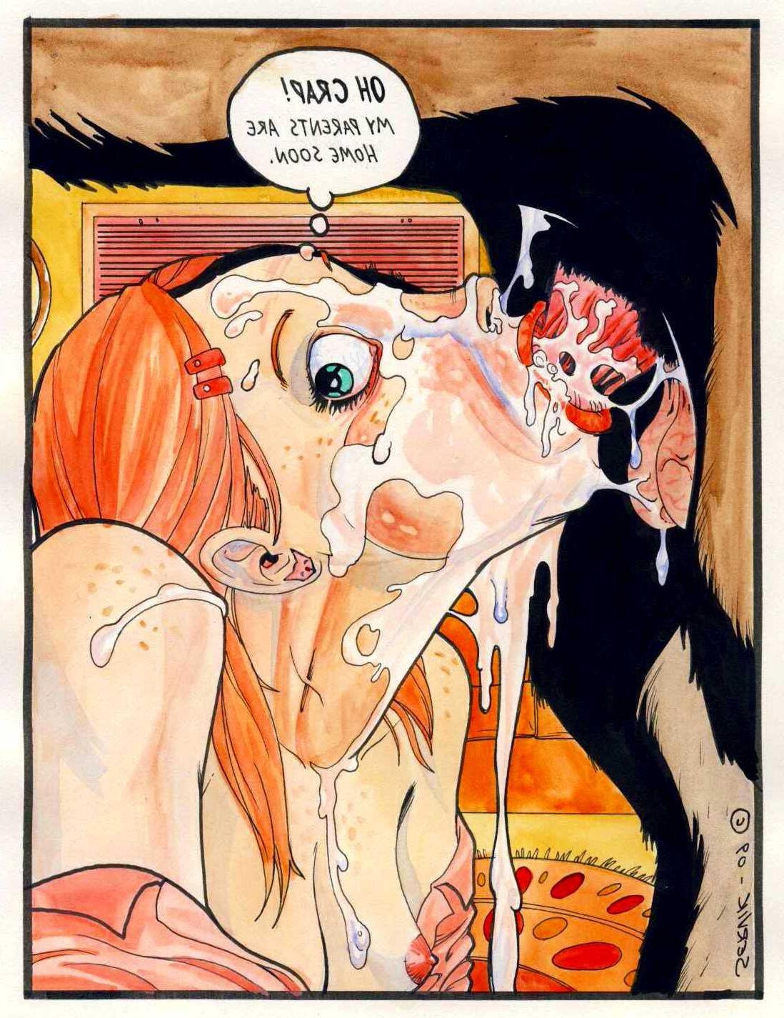 Pets