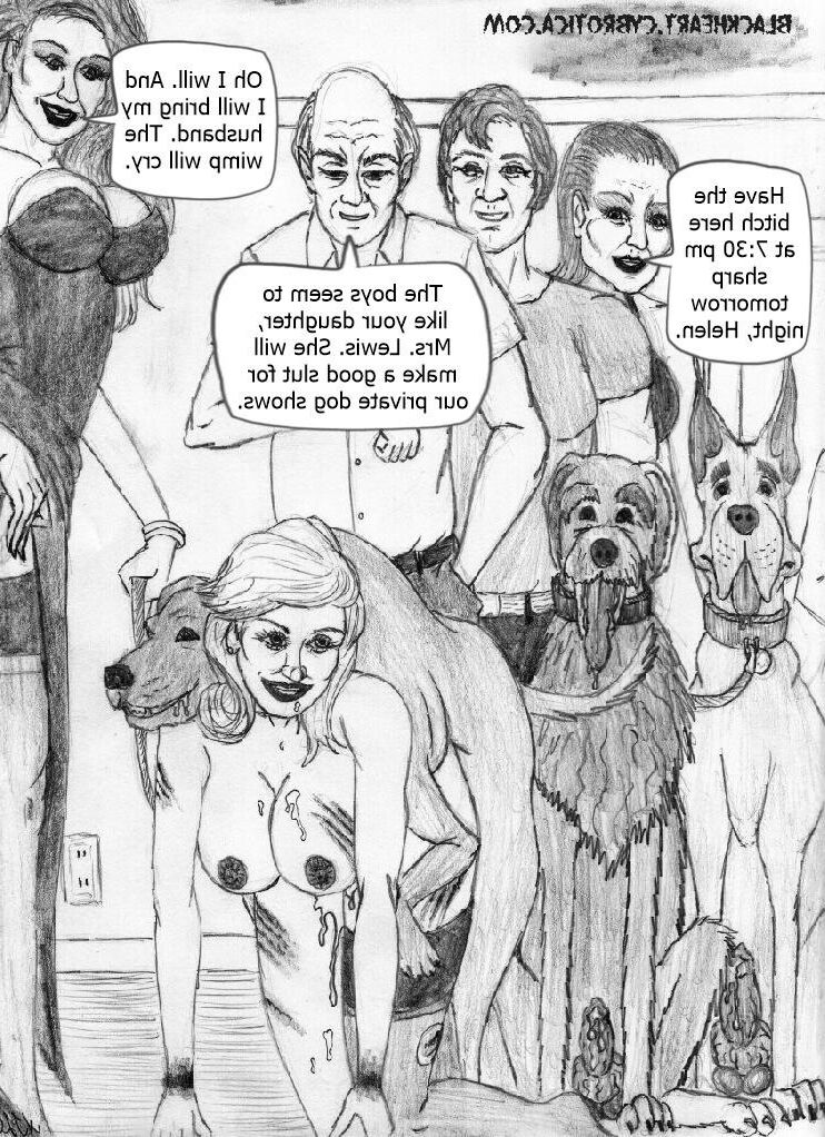 Pets