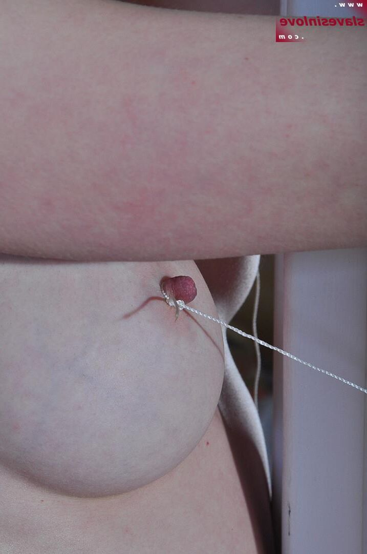 BDSM 