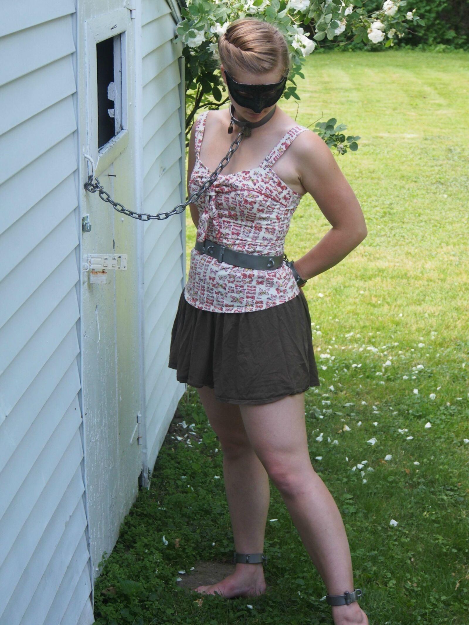 Outdoor 