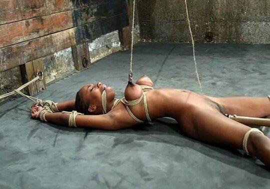photos beaux angles de porno bdsm