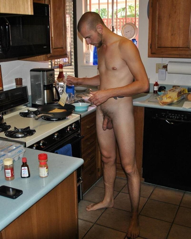 It is important to train your husband to obey