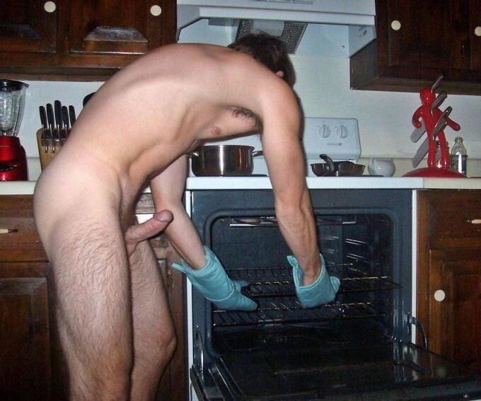 It is important to train your husband to obey