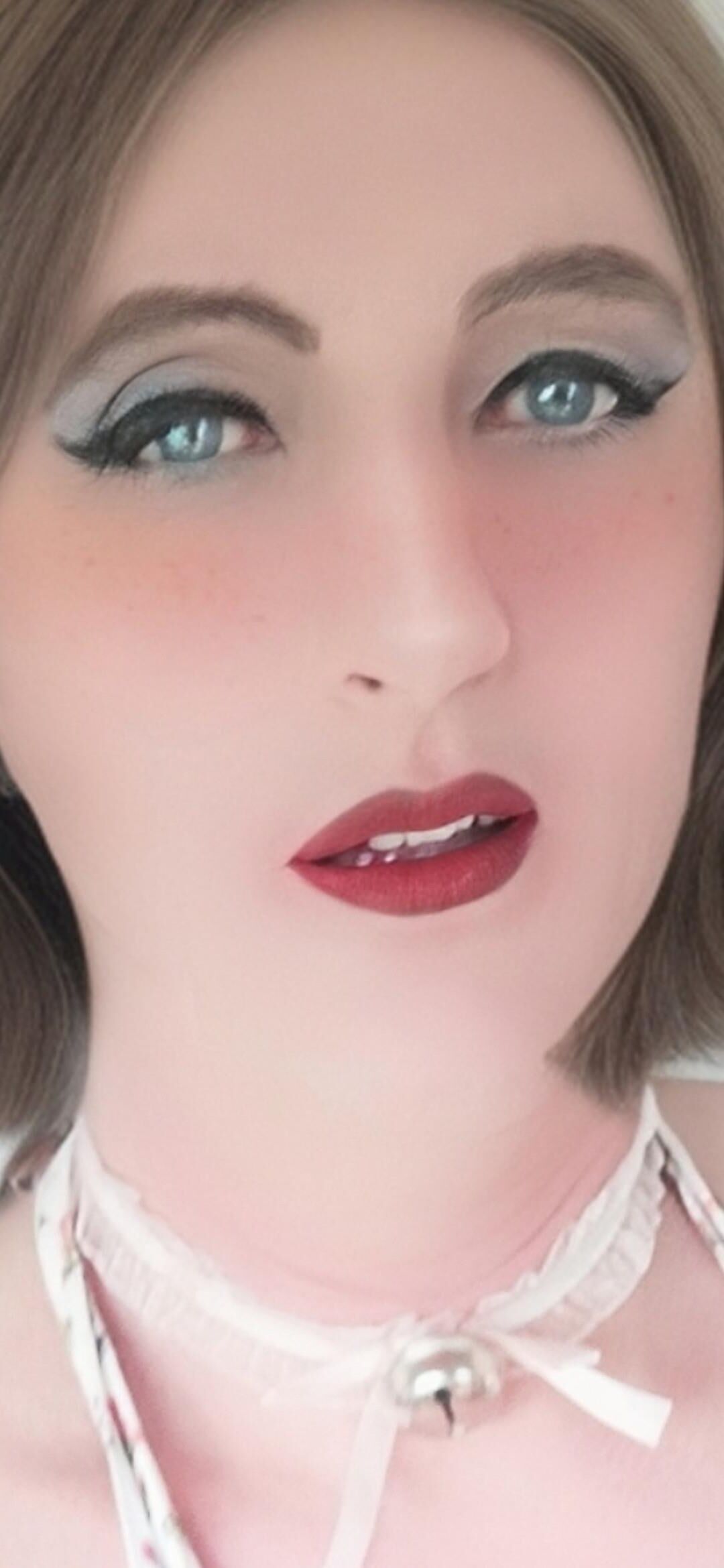 Lindasensual