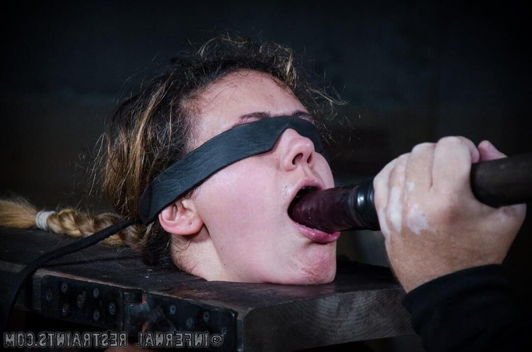 BDSM Mix