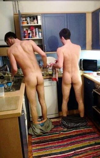 It is important to train your husband to obey
