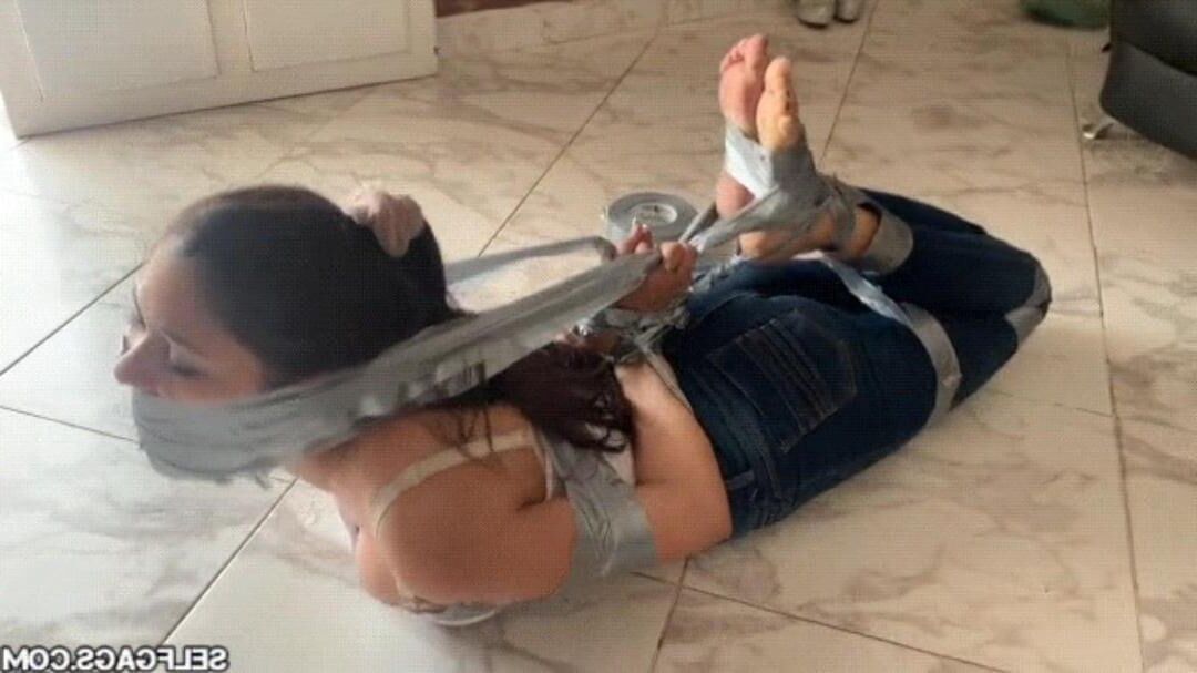 BDSM Mix