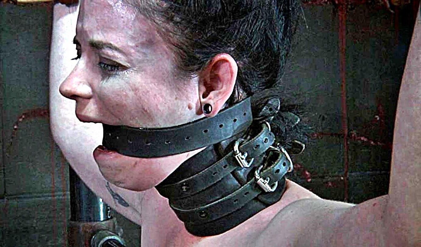 Bondage 