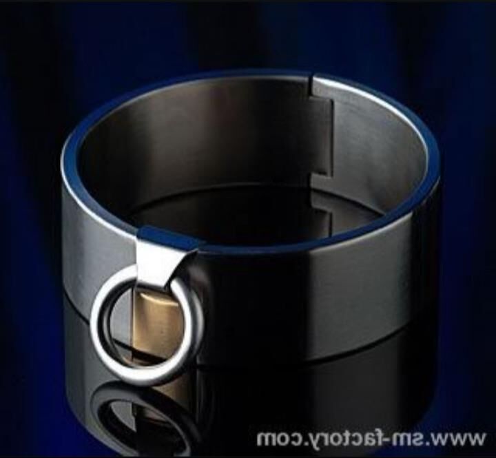Collier