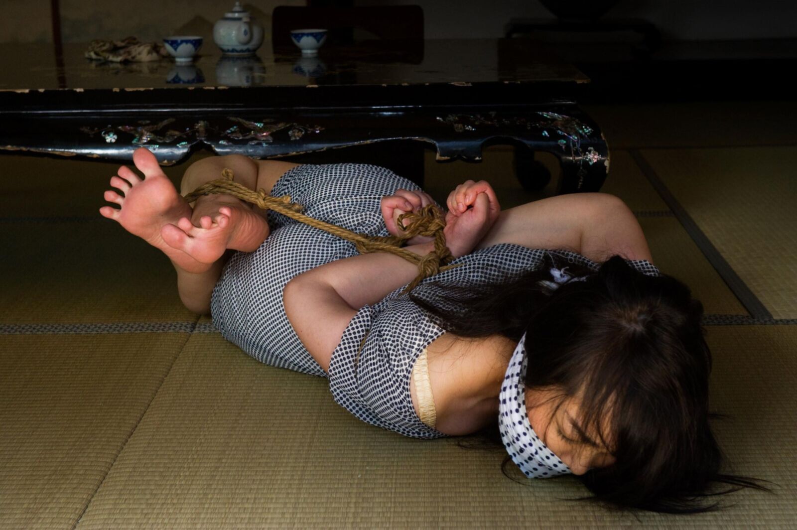Akiyo